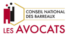 Le portail de simplification des procédures