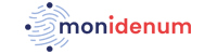 Mon identité numérique