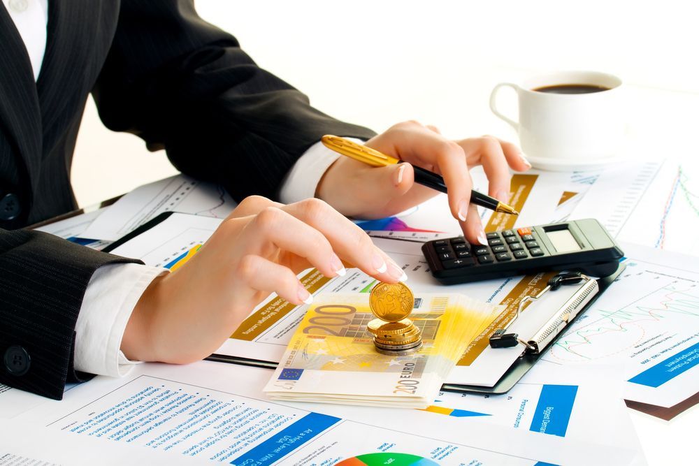 Financement