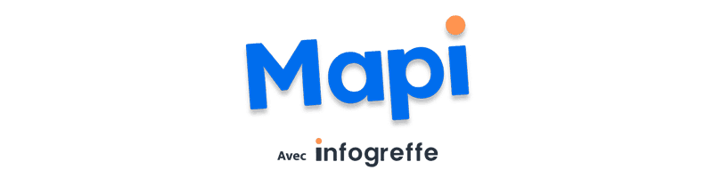 mapi_fd6a41532c.png