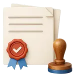actes_statuts.webp
