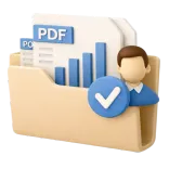 beneficiaire_effectif.webp