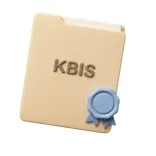kbis.webp